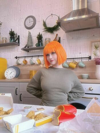 Pepper_cos