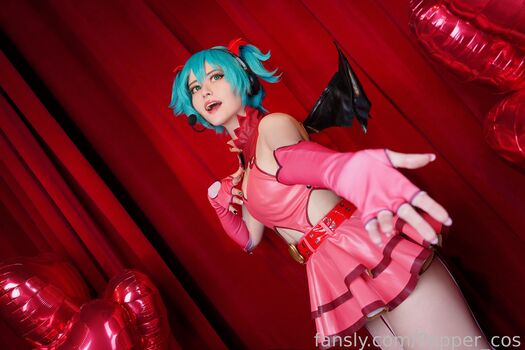 Pepper_cos