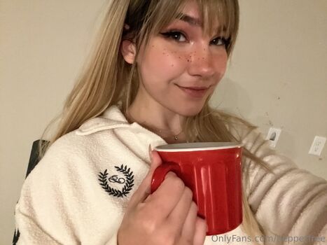 pepperfree