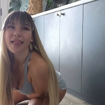 Pepperxminthe