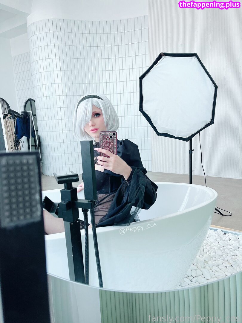 Peppy_cos