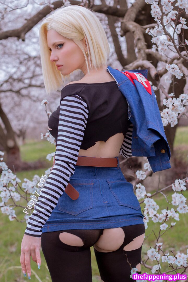 Peppy_cos