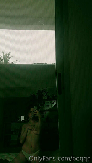 peqqq
