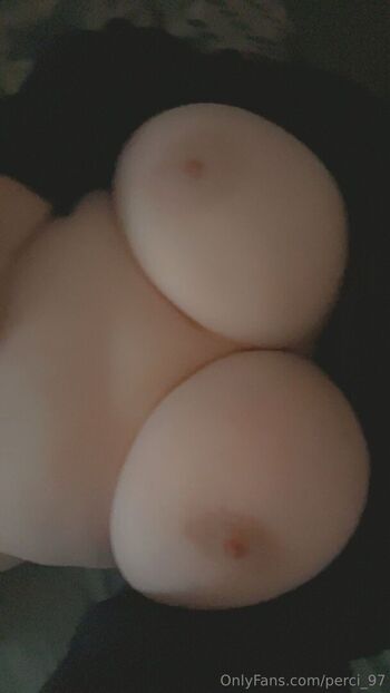 perci_97