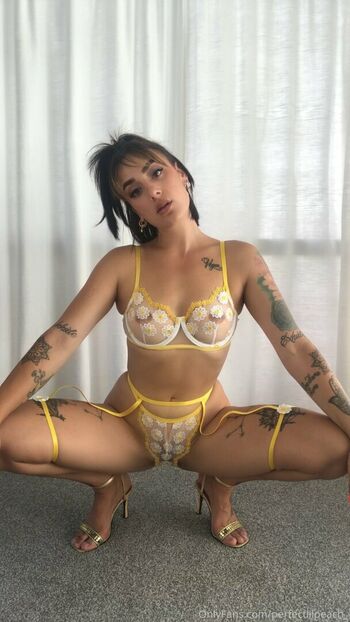 perfectlilpeach_