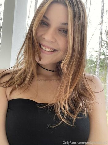 perkyandpink2