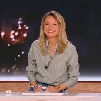 Perrine Storme
