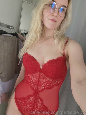 perseide_xo