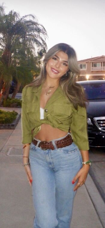 Persian