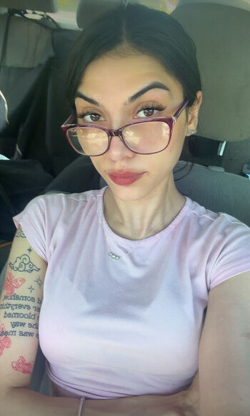 persianprincessy