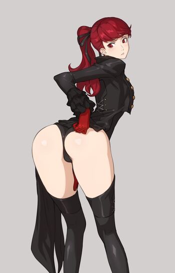 Persona