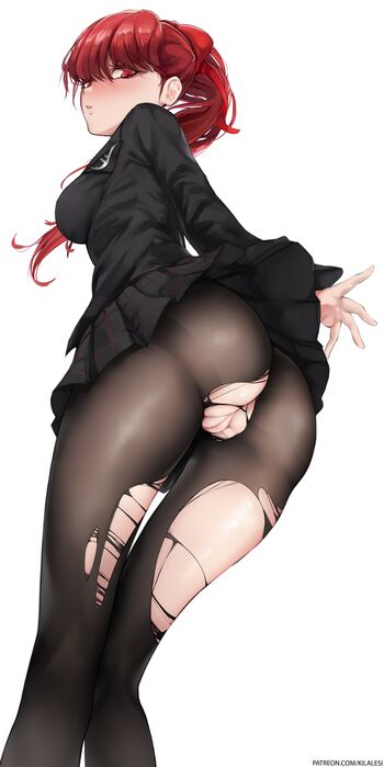 Persona