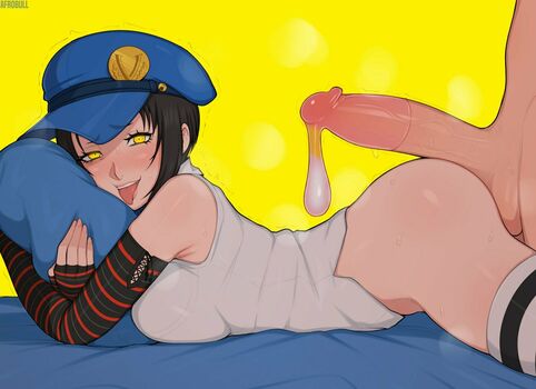 Persona