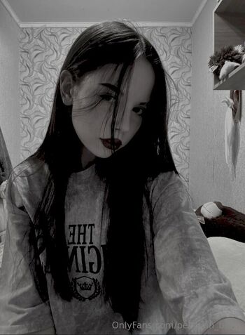 perssian_baby