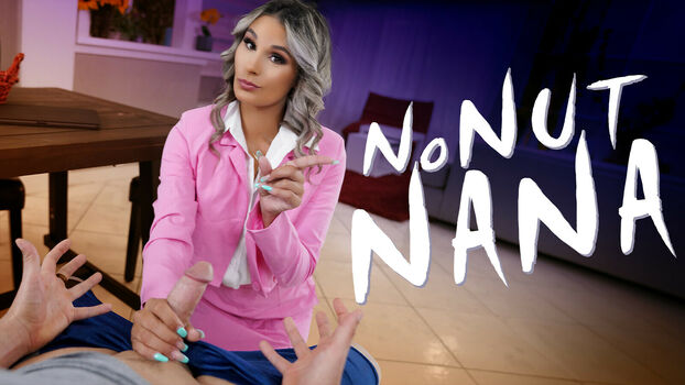 PervNana