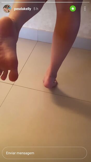 pesdakelly