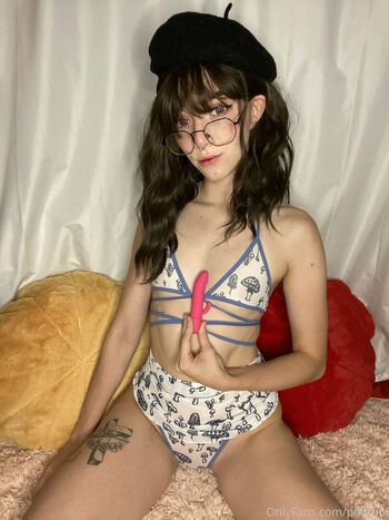 petitboi