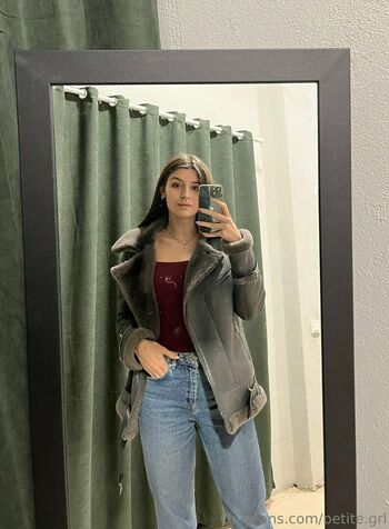 petite.grl