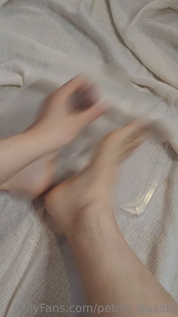 petite_wasabi
