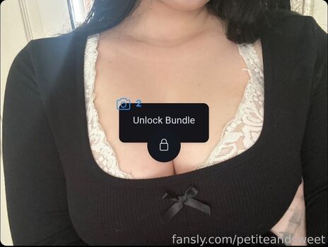 PetiteandSweet5