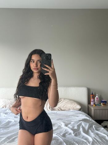 petitelatina7