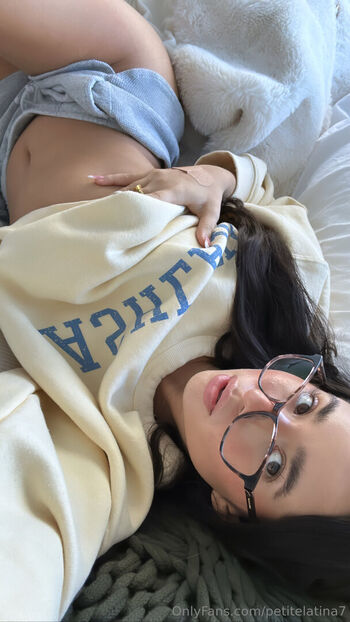 petitelatina7