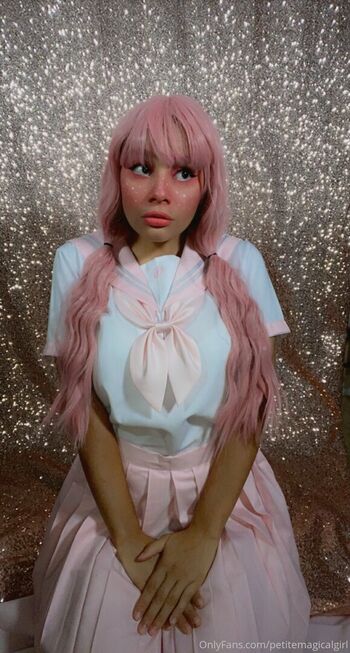 petitemagicalgirl