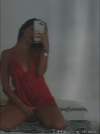 petitemeliii