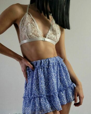 Petitenfit