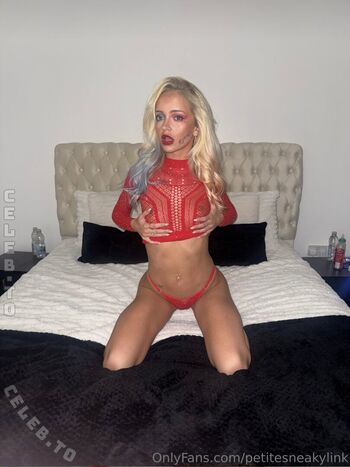 petitesneakylink