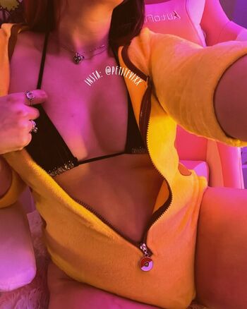 Petitevixxxen