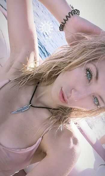 petra elaza