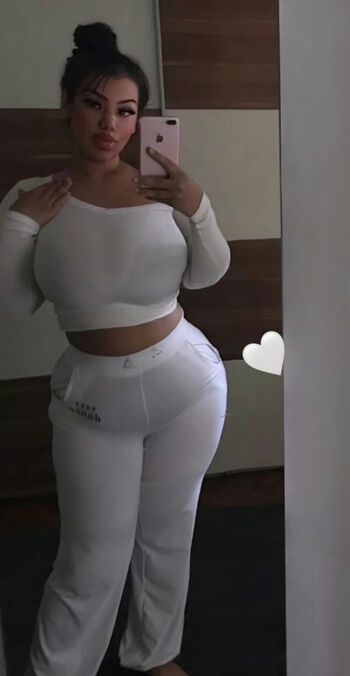 petratimea