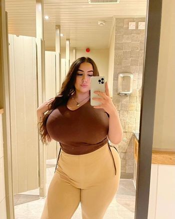 Pettiana | Cypriotmami