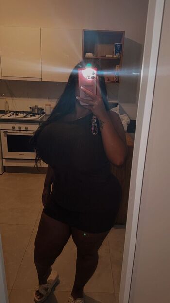 Pettiana | Cypriotmami