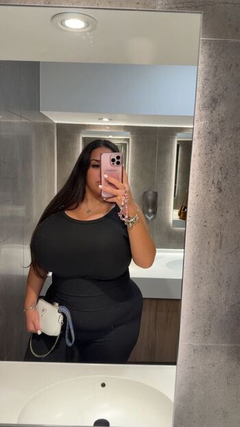 Pettiana | Cypriotmami