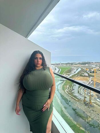 Pettiana | Cypriotmami