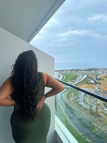 Pettiana | Cypriotmami