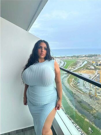 Pettiana | Cypriotmami