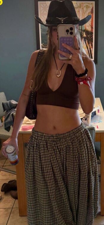 Peyton Coffee
