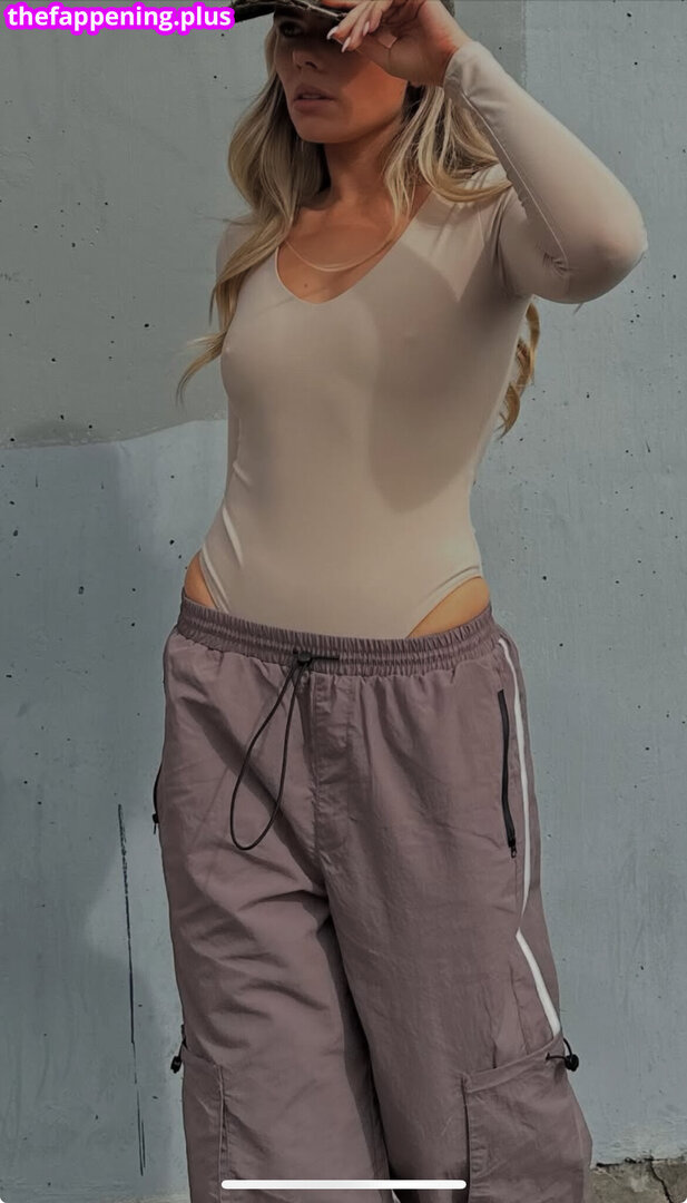 Peyton Cole