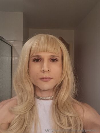 phaedravicious