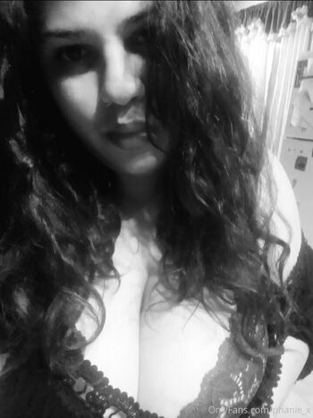phanie_x