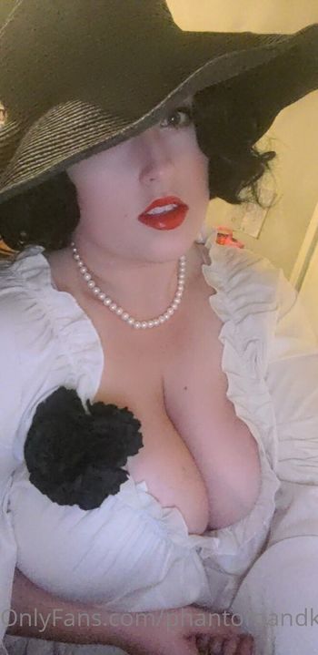 phantomandkitt6