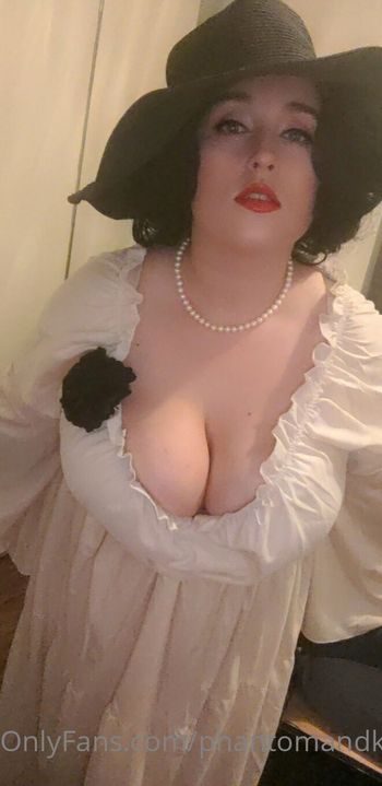 phantomandkitt6