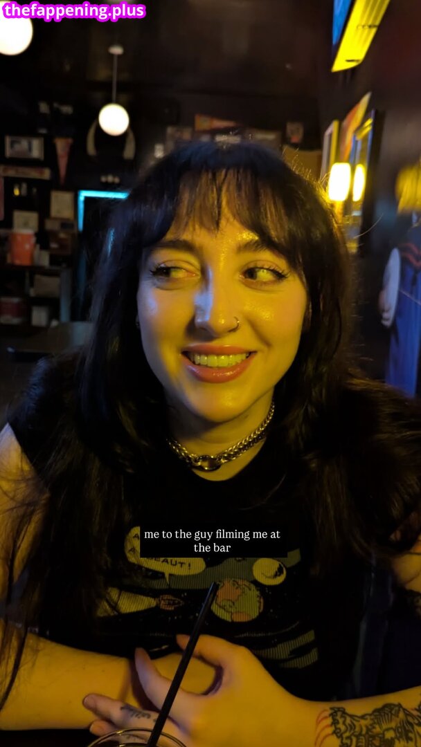 Phatassedangel69