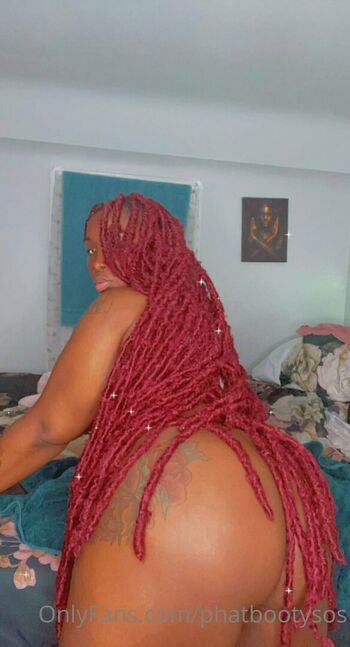 phatbootysos