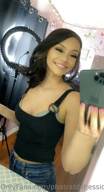 phatrabbitjessica
