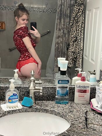 phattycakesbaby