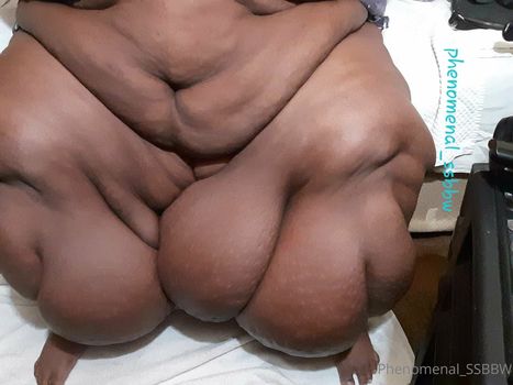 phenomenal_ssbbw